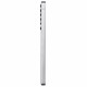 Samsung Galaxy S25 Ultra SM-S938B/DS 17.5 cm (6.9