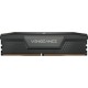 Corsair Vengeance CMK32GX5M2X7200C34 memory module 32 GB 2 x 16 GB DDR5 7200 MHz