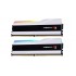 G.Skill Trident Z5 RGB memory module 32 GB 2 x 16 GB DDR5 6000 MT/s