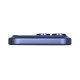 Apple iPhone 17 Pro 256GB Deep Blue