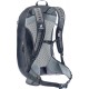 Deuter AC Lite 25 EL - hiking rucksack (Black)