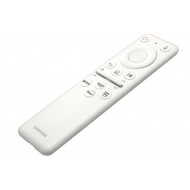 Samsung Odyssey Neo G7 G70NC LS43CG700NUXEN 43 