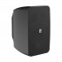 AUDAC Ares5A 2-way Black Wired 40 W
