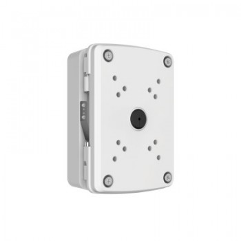 Dahua Technology PFA126 mounting box for surveillance cameras