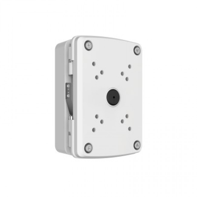 Dahua Technology PFA126 mounting box for surveillance cameras
