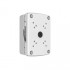 Dahua Technology PFA126 mounting box for surveillance cameras