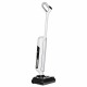 Xiaomi Truclean W30 Pro Wet Dry Vacuum 3-in-1 Cordless Vacuum Cleaner Dry and Wet Bagless 300 W 2.5 Ah Black, White