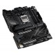 ASUS ROG CROSSHAIR X870E APEX AMD X870E Socket AM5 ATX