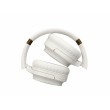 Havit I62 wireless on-ear headphones Gold