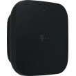 Fiber optic modem Telekom 2b Fiber optic modem Telekom 2b