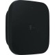 Telekom Glasfaser 2 modem