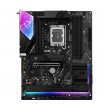 Asrock B860 Lightning WiFi Intel B860 LGA 1851 (Socket V1) ATX