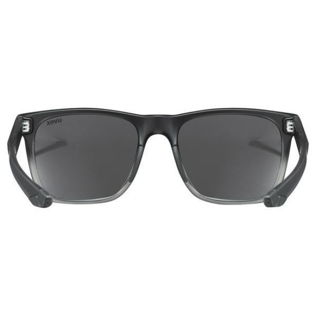 Uvex Lgl 42 sunglasses Square