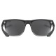 Uvex Lgl 42 sunglasses Square