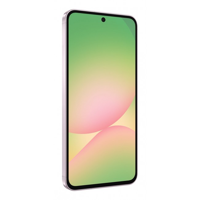 Samsung Galaxy A56 17 cm (6.7
