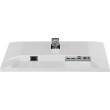 iiyama ProLite XUB2293HSU-W7 computer monitor 54.6 cm (21.5