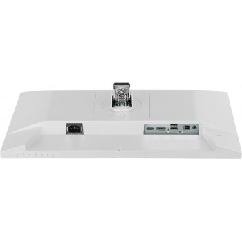iiyama ProLite XUB2293HSU-W7 computer monitor 54.6 cm (21.5