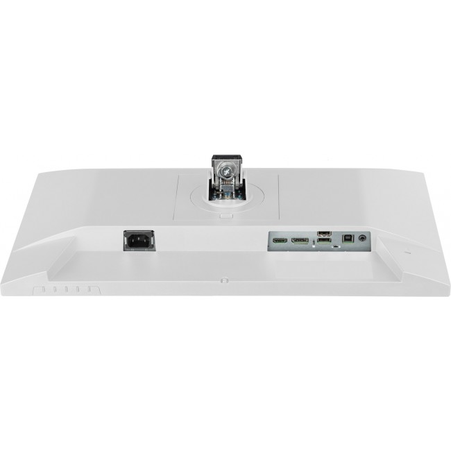 iiyama ProLite XUB2293HSU-W7 computer monitor 54.6 cm (21.5