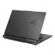 ASUS ROG Strix G614PR-R9161 Ryzen 9 8940HX 16.0 ASUS ROG Strix G614PR-R9161 Ryzen 9 8940HX 16.0