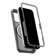 Urban Armor Gear 114522113131 mobile phone case 17.5 cm (6.9