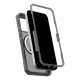 Urban Armor Gear 114522113131 mobile phone case 17.5 cm (6.9