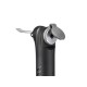 Hand pump Topeak Roadie DA, dual action