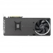 ASUS ROG Astral GeForce RTX5080 OC 16 GB graphics card ASUS ROG Astral GeForce RTX5080 OC 16 GB graphics card