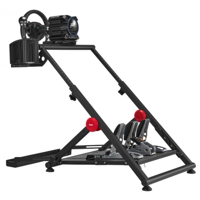 Oplite Wheel Stand GT PRO V2 Racing wheel stand