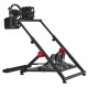 Oplite Wheel Stand GT PRO V2 Racing wheel stand