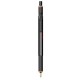Rotring 800 M Black Pen