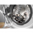 Electrolux EW6T5372P washing machine