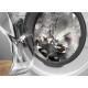 Electrolux EW6T5372P washing machine
