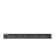 LANCOM XS-4554YUP Managed L3 10G Ethernet (100/1000/10000) Power over Ethernet (PoE) 1U Black