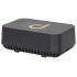 Intellinet Domotz Pro Box Unified System for Remote Monitoring and Cloud Management of Networks and IP Devices