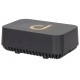 Intellinet Domotz Pro Box Unified System for Remote Monitoring and Cloud Management of Networks and IP Devices Intellinet Domotz Pro Box Unified System for Remote Monitoring and Cloud Management of Networks and IP Devices