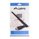 Lanberg NC-0900-WIE network card WLAN 600 Mbit/s