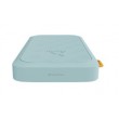 Xtorm FS5102U power bank Lithium Polymer (LiPo) 10000 mAh Teal