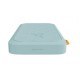 Xtorm FS5102U power bank Lithium Polymer (LiPo) 10000 mAh Teal