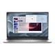 DELL Pro 15 Essential PV15250 Intel Core i5 i5-1334U Laptop 39.6 cm (15.6