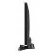 LED TV 24 LG 24TQ510S-PZ.AEU SMART TV HD