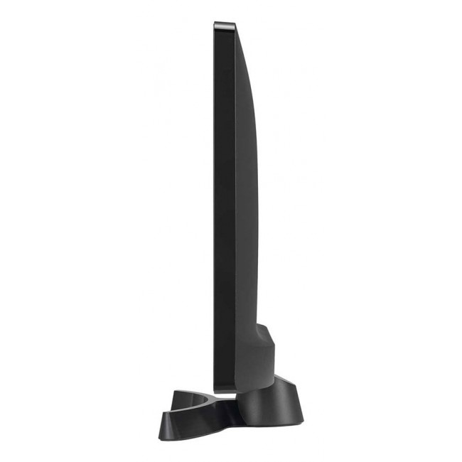 LED TV 24 LG 24TQ510S-PZ.AEU SMART TV HD