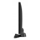 LED TV 24 LG 24TQ510S-PZ.AEU SMART TV HD