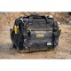 Stanley FATMAX FMST17627-1 tool storage case Black, Yellow Fabric