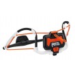 Petzl IKO CORE - lommelygte til hovede