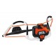 Petzl IKO CORE - lommelygte til hovede