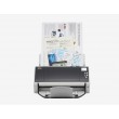Ricoh fi-7460 ADF + Manual feed scanner 600 x 600 DPI A3 Grey, White Ricoh fi-7460 ADF + Manual feed scanner 600 x 600 DPI A3 Grey, White