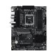 MSI PRO B850-S EVO WIFI motherboard AMD B850 Socket AM5 ATX