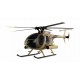 Amewi MD500E Radio-Controlled (RC) model Helicopter Electric engine Amewi MD500E Radio-Controlled (RC) model Helicopter Electric engine
