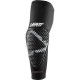 LEATT Elbow Guard ReaFlex Elbow Guards Size XL, Black