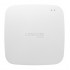 LANCOM LX-7200E 9600 Mbit/s White Power over Ethernet (PoE)